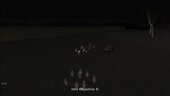 Perang Tahun Baru (DYOM)
